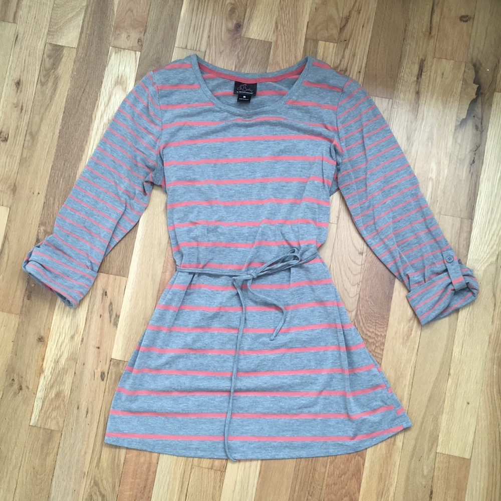 Motherhood 🤰 Maternity Shirt